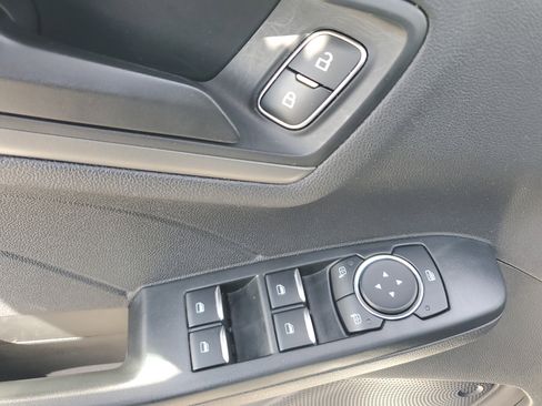 Used 2023 Ford Escape Active image 28