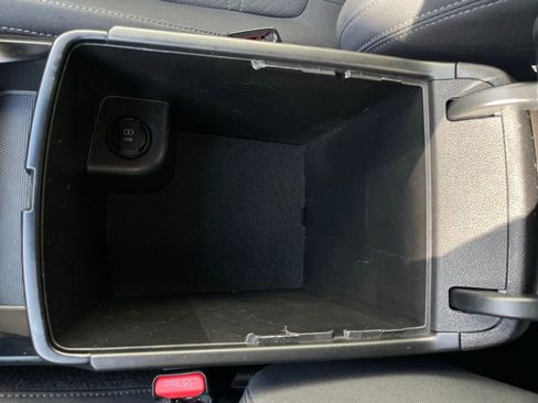 Used 2019 Kia Sorento LX image 20