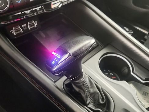 Used 2022 Dodge Durango R/T image 30