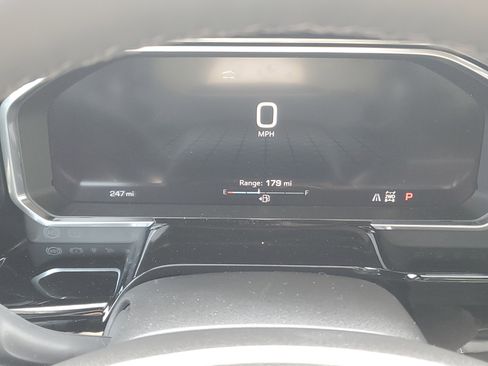 New 2026 GMC Sierra 1500 Elevation w/ Elevation Premium Package image 16