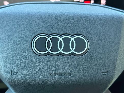 New 2026 Audi Q5 Premium Plus AWD/4WD image 25