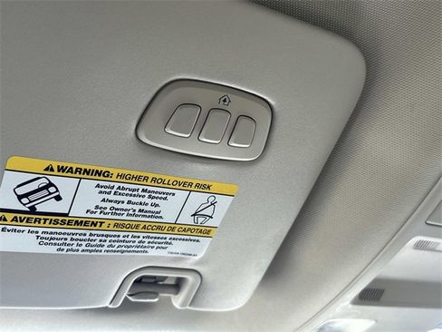 Used 2020 Ford Ranger Lariat w/ Equipment Group 501A Mid image 24