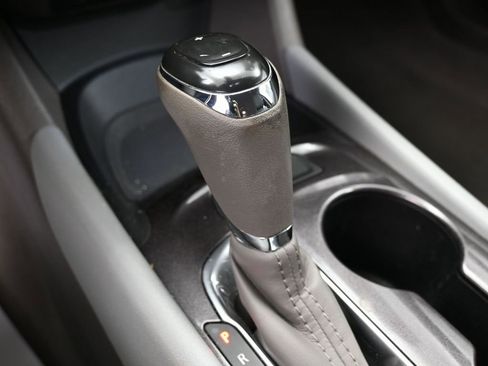 Used 2019 Chevrolet Malibu LS image 25