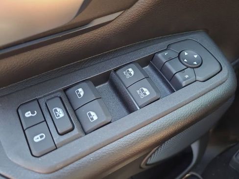 New 2026 RAM 1500 Express image 22