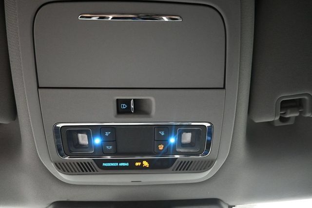 Used 2022 Ford F150 Lariat AWD/4WD image 27