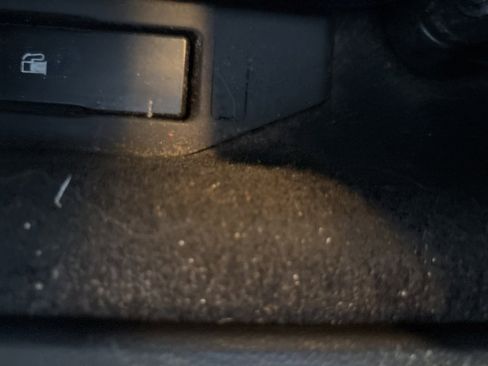 Used 2023 Subaru Crosstrek 2.5i Sport image 10