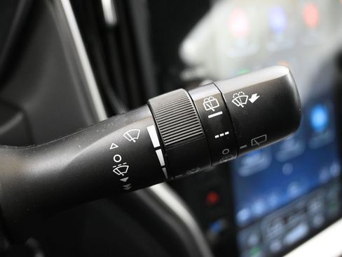 Certified 2024 Subaru Outback Limited image 28