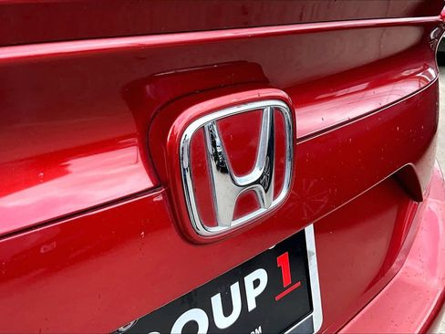 Used 2019 Honda Civic EX-L image 10