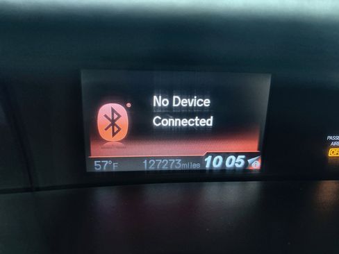 Used 2014 Honda Civic LX image 23