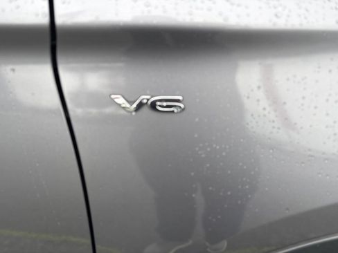 Used 2018 Mitsubishi Outlander GT AWD/4WD image 28