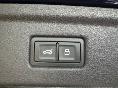 Used 2022 Audi RS 5 Sportback AWD/4WD image 41