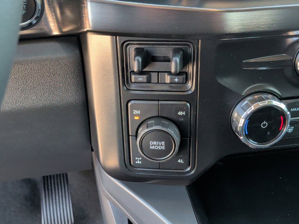 New 2026 Ford F350 Lariat w/ Lariat Premium Package AWD/4WD image 31