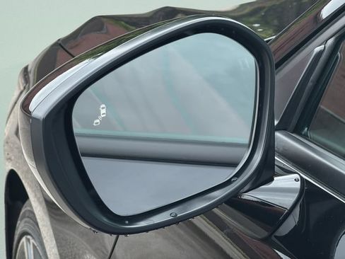 Used 2024 Acura Integra A-Spec FWD image 12
