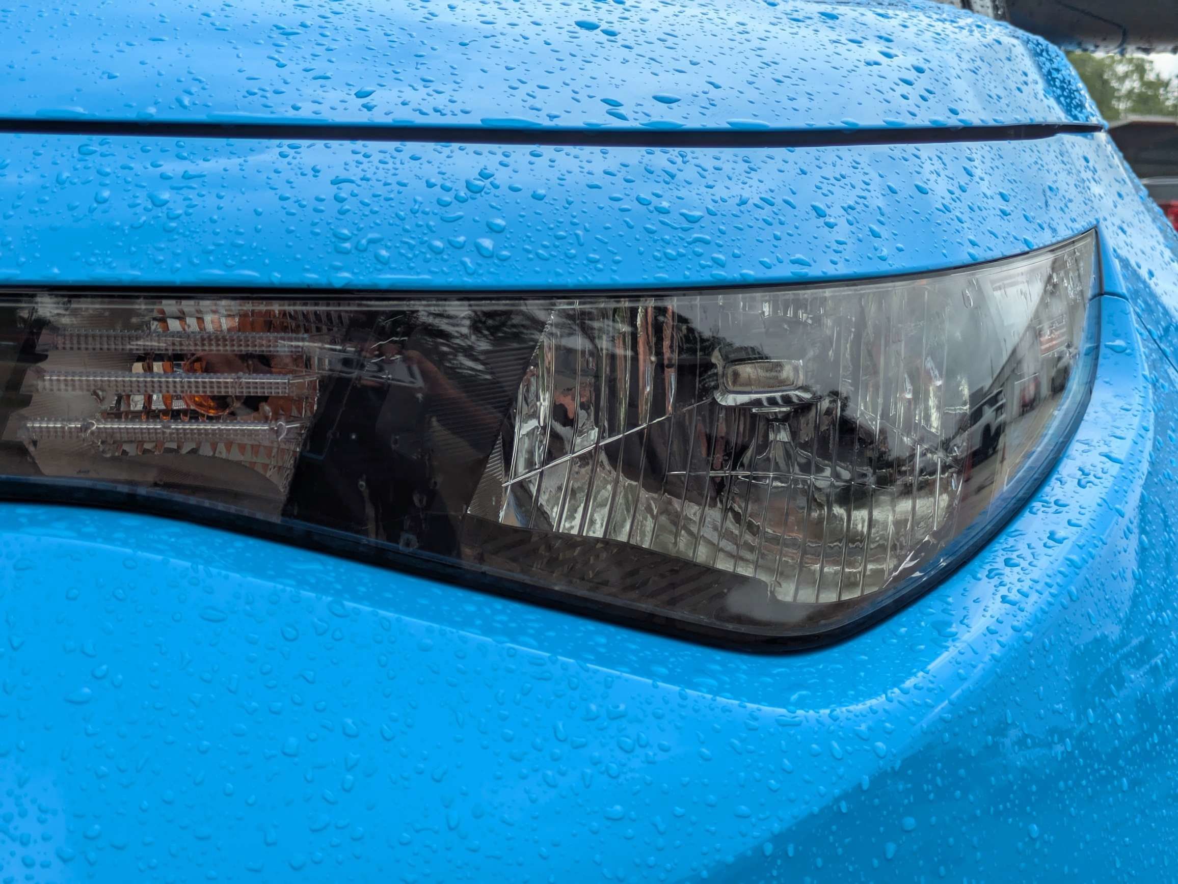 Used 2024 Kia Soul GT-Line FWD image 30