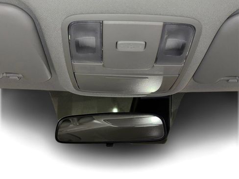 Used 2025 Kia Soul LX w/ LX Technology Package image 22