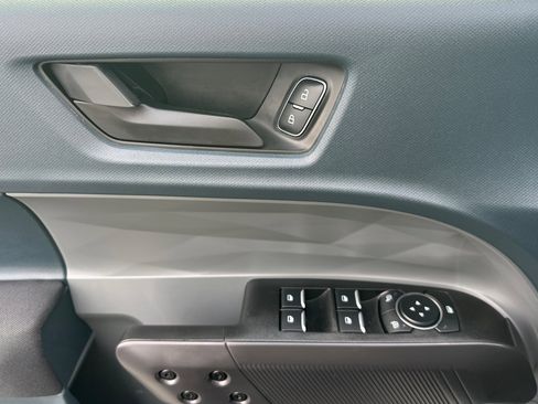 New 2026 Ford Maverick XL w/ 4K Tow Package image 11