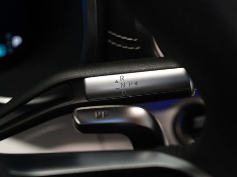 New 2026 Mercedes-Benz SL 55 AMG 4MATIC image 28