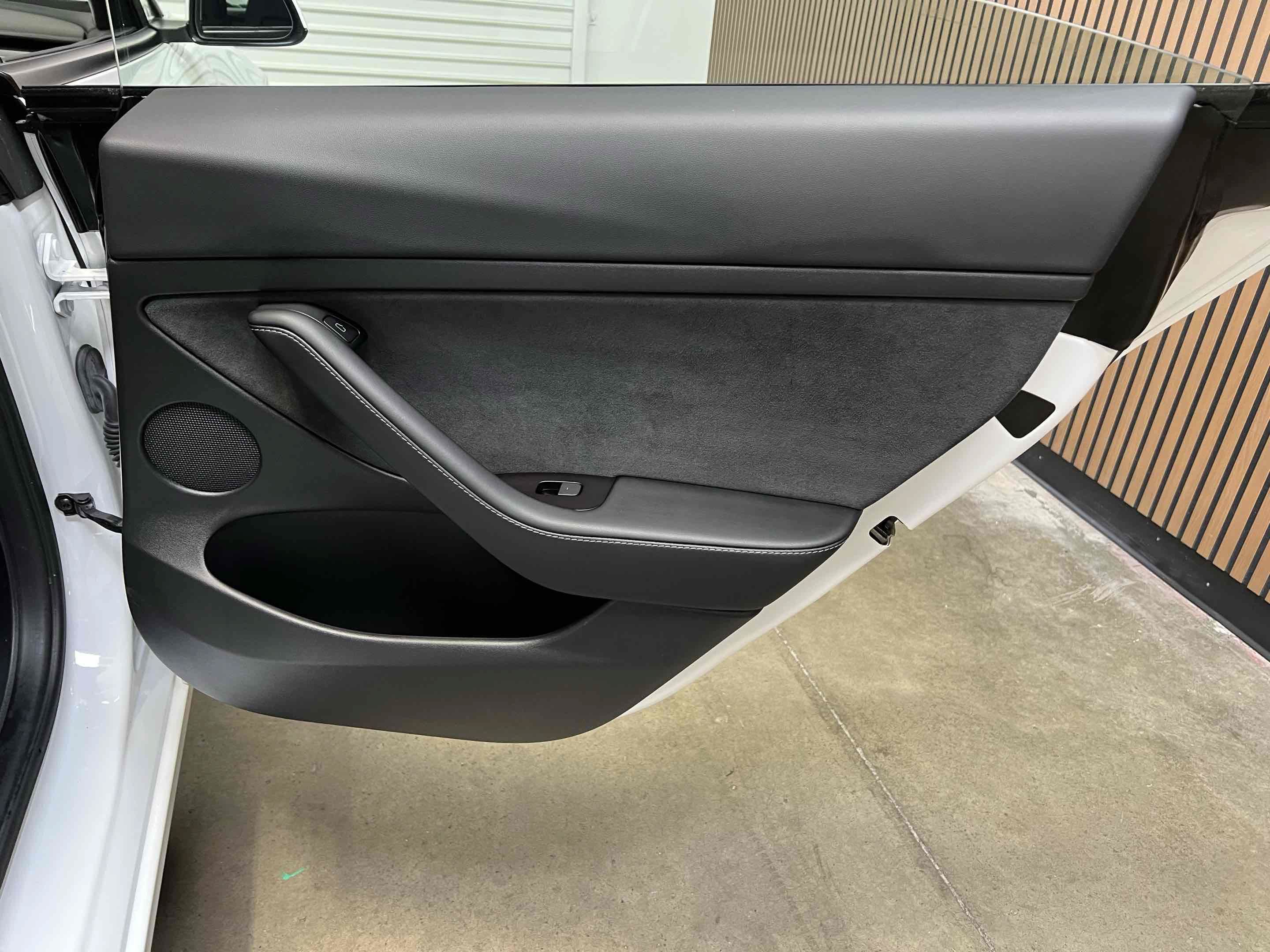 Used 2022 Tesla Model 3 RWD image 72