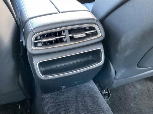 Used 2023 Genesis G80 2.5T image 17