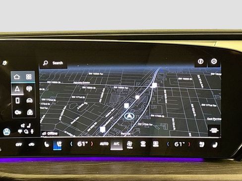 Certified 2025 Audi Q5 Premium w/ Premium Plus AWD/4WD image 12