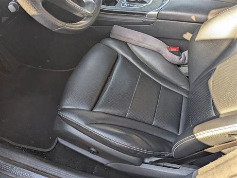 Used 2018 Mercedes-Benz GLC 300 image 12