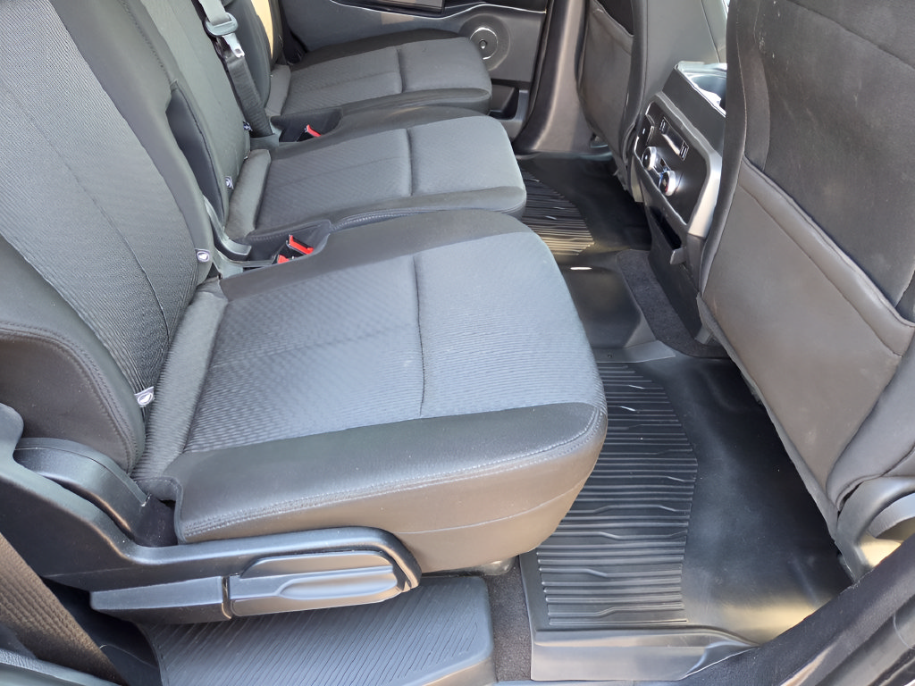 Used 2020 Ford Expedition XLT AWD/4WD image 27