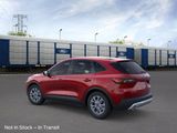 New 2025 Ford Escape Active image 4