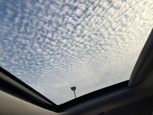 Used 2024 Hyundai Palisade SEL image 22