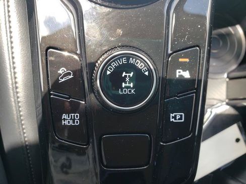 Certified 2023 Kia Sportage EX AWD/4WD image 21