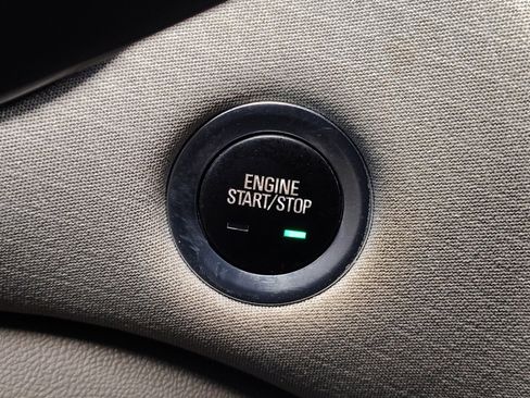 Used 2020 Chevrolet Malibu LS FWD image 29
