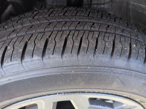 New 2026 Subaru Outback Premium image 10