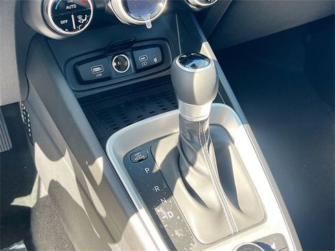 New 2026 Hyundai Venue SEL image 16