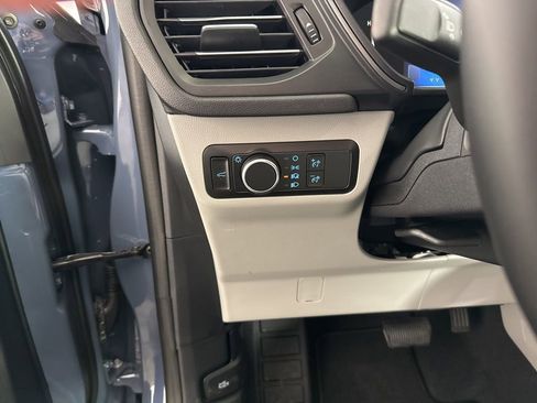 New 2026 Ford Escape Active w/ Tech Pack #1 AWD/4WD image 20