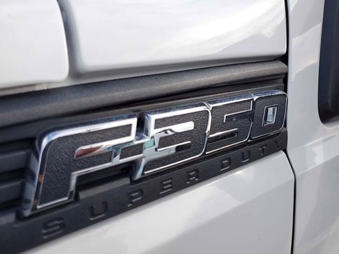 Used 2013 Ford F350 XL image 12