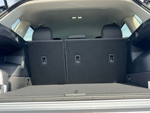 New 2026 Volkswagen Tiguan S AWD/4WD image 33