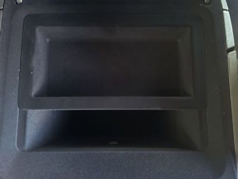 New 2026 Nissan Armada PRO-4X image 19