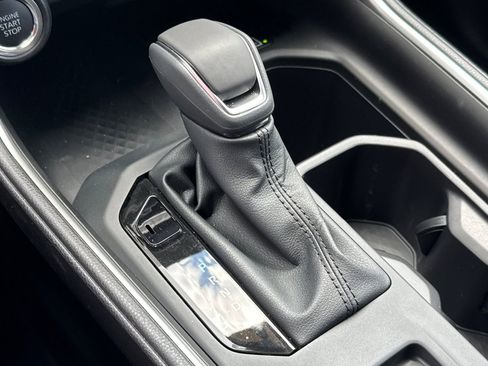 Certified 2026 Toyota Grand Highlander XLE image 30