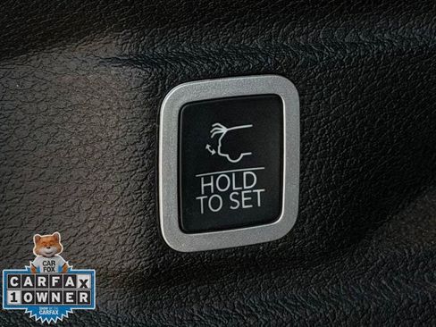 Used 2024 Jeep Grand Cherokee L Altitude AWD/4WD image 28