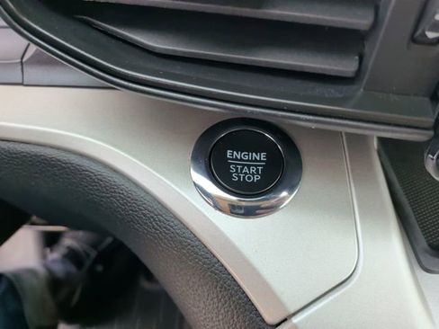 Certified 2023 Ford Explorer XLT AWD/4WD image 23