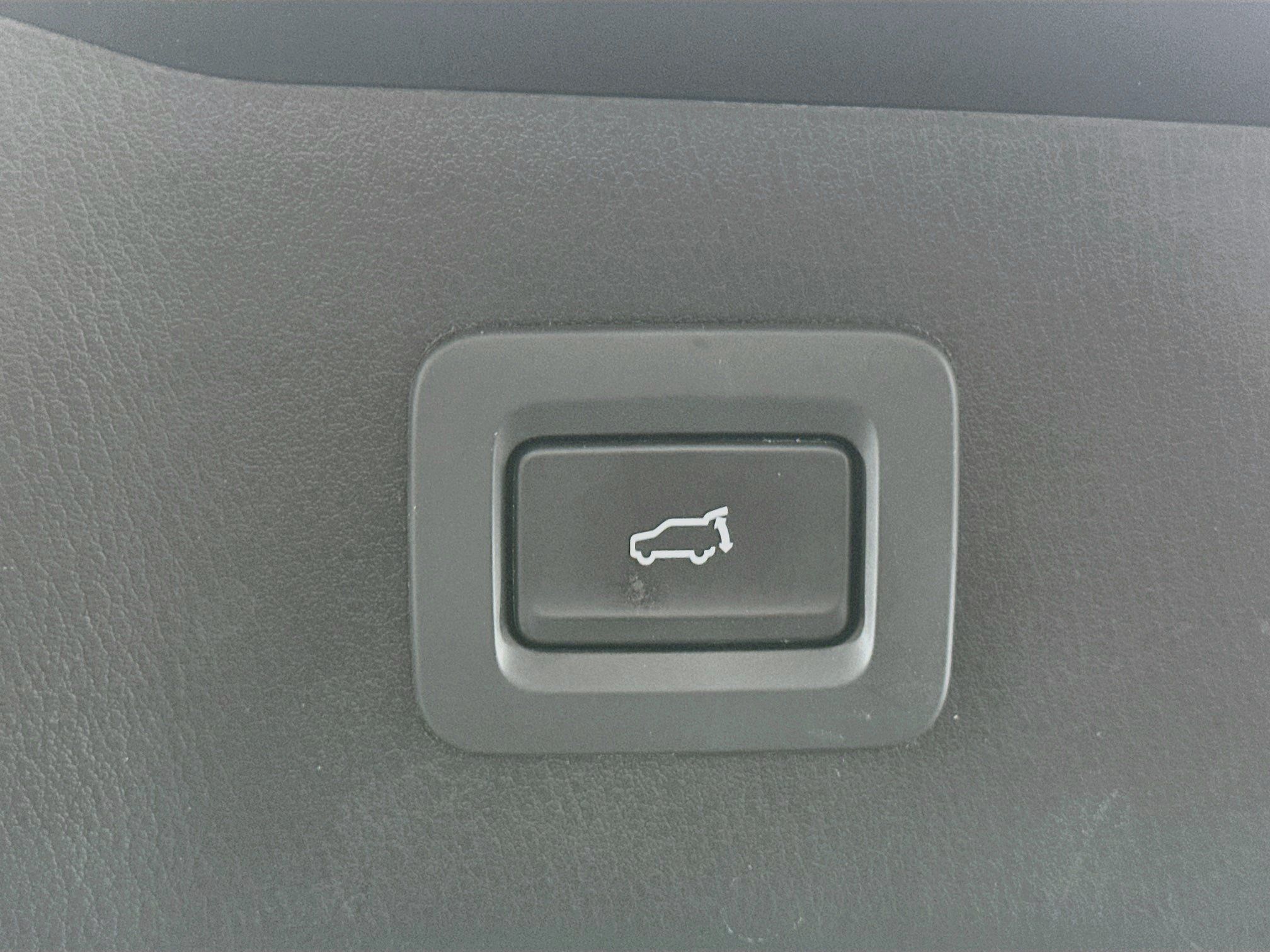 Used 2025 MAZDA CX-5 AWD 2.5 S w/ Preferred Package image 32