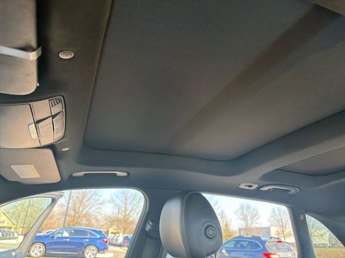 Used 2020 Mercedes-Benz GLC 300 4MATIC image 46