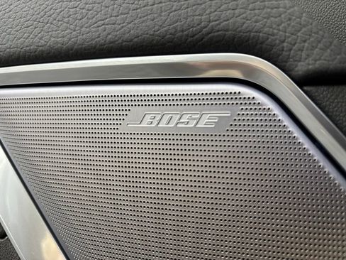 New 2026 GMC Sierra 1500 Denali image 20