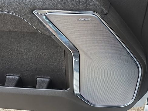 Certified 2023 GMC Sierra 1500 Denali AWD/4WD image 31