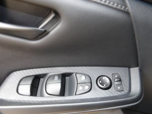 New 2025 Nissan Sentra S image 16