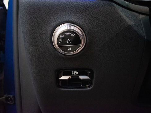 Used 2023 Mercedes-Benz GLC 300 4MATIC image 20