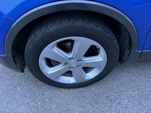 Used 2015 Buick Encore Leather image 19