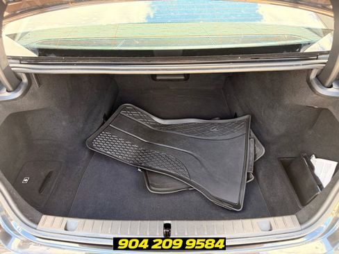 Used 2017 BMW 740i RWD image 31