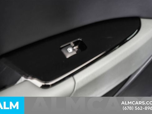 Used 2024 Kia Sportage X-Line image 53