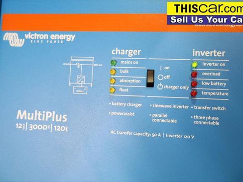 Used 2020 Mercedes-Benz Sprinter 2500 image 50