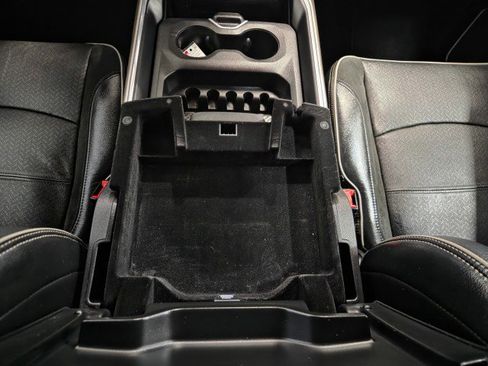 Used 2020 RAM 2500 Laramie image 85